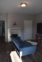 103 1st St in Augusta, GA - Building Photo - Building Photo