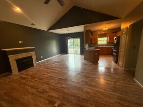 25985 Maritime Cir S in Harrison Township, MI - Building Photo - Building Photo