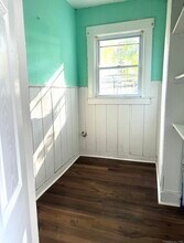 219 Connecticut Ave in New London, CT - Building Photo - Building Photo