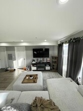 307 Caldwell Ave in Paterson, NJ - Building Photo - Building Photo