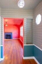 4238 Russell Ave in Los Angeles, CA - Building Photo - Building Photo