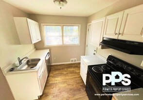 1804 Idlewood Dr in Atlanta, GA - Building Photo