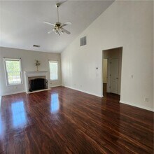 1202 St James Pl in Loganville, GA - Building Photo - Building Photo
