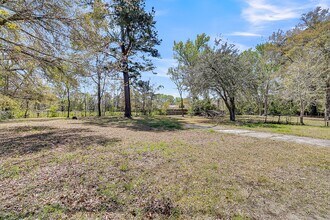 1341 Vine St in Charleston, SC - Building Photo - Building Photo