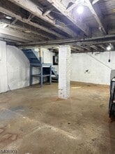 1759 Whittier St in Rahway, NJ - Building Photo - Building Photo