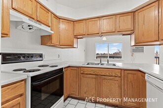 720 Mallow St in Rapid City, SD - Foto de edificio - Building Photo