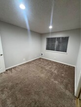 14850 Oka Rd in Los Gatos, CA - Building Photo - Building Photo