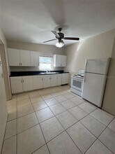 285 Seminole Ave in Lake Mary, FL - Building Photo - Building Photo