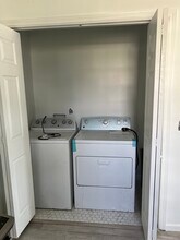 2501 Finland St in Nashville, TN - Building Photo - Building Photo