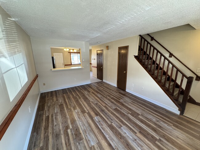 property at 975 Meriden Rd