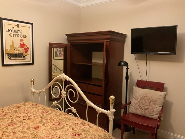 101 Fortress Ct in Winston-Salem, NC - Building Photo - Building Photo