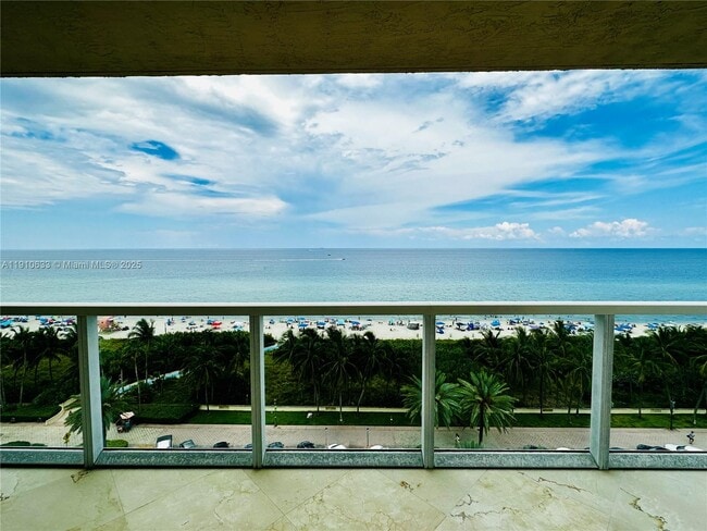 property at 7330 Ocean Terrace