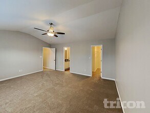 3673 Watkins Ridge Ct in Raleigh, NC - Foto de edificio - Building Photo