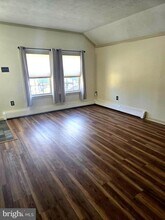 1951 Conestoga Rd in Chester Springs, PA - Building Photo - Building Photo