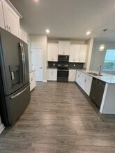 11917 Sonnet Ave in Orlando, FL - Building Photo - Building Photo