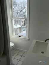 2 Lowndes Ave in Norwalk, CT - Building Photo - Building Photo