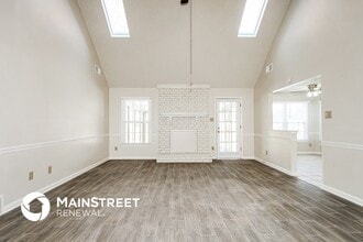 4290 Timber Jump Cove in Memphis, TN - Building Photo - Building Photo