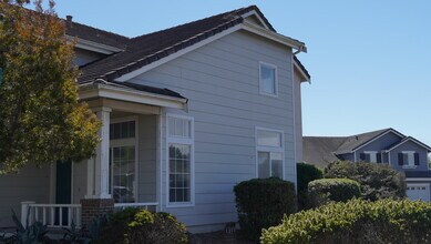 25 Driftwood Ct in Pacifica, CA - Building Photo - Building Photo