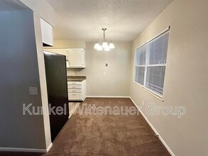 1320 N 1st St in Swansea, IL - Building Photo - Building Photo