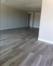 904 Estelle Dr in Euless, TX - Building Photo - Building Photo