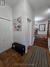 700 Carmella Crescent in Ottawa, ON - Building Photo - Building Photo