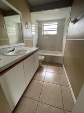 723 Dromedary Dr in Kissimmee, FL - Building Photo - Building Photo