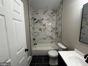 4520 N 17th St in Philadelphia, PA - Building Photo - Building Photo