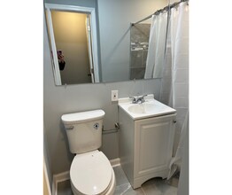 2430 Potterfield Rd in Windsor Mill, MD - Building Photo - Building Photo