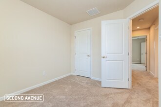 2028 Cade Dr in Monaca, PA - Building Photo - Building Photo