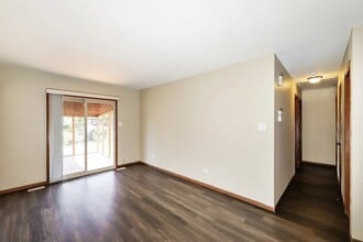 17838 66th Ave in Tinley Park, IL - Building Photo - Building Photo