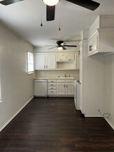 1618 Mt Washington Rd in Ardmore, OK - Building Photo - Building Photo