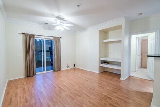1570 Spring Gate Dr. in McLean, VA - Building Photo - Building Photo