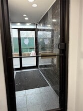 40-12 149th St in Queens, NY - Building Photo - Building Photo