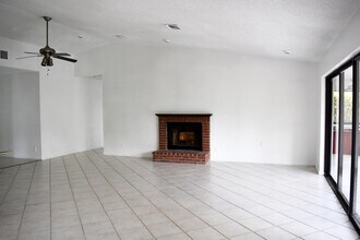 13492 Exotica Ln in Wellington, FL - Building Photo - Building Photo