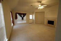 13615 Braydon Bend Dr photo'