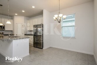 1173 Spokane Pt in Kissimmee, FL - Foto de edificio - Building Photo