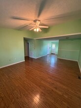 1801 Brookline Ct in Jefferson City, TN - Building Photo - Building Photo