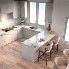 824 SE 12th Ct in Fort Lauderdale, FL - Building Photo - Building Photo