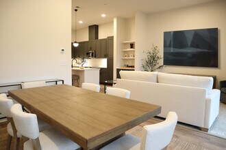 The Landing at Lakewood Harbour in Lexington, KY - Building Photo - Building Photo