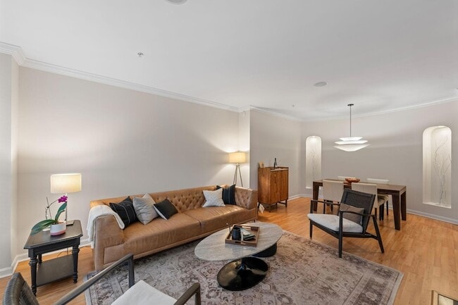 1008 Portland Ave in Minneapolis, MN - Building Photo - Building Photo