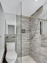 EAST 83 STREET in New York, NY - Building Photo - Building Photo