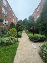 42 Colborne Rd, Unit #1 in Boston, MA - Building Photo - Building Photo