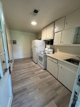2328 E 7th St in Charlotte, NC - Building Photo - Building Photo