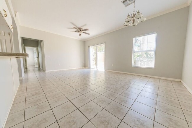 904 Eagle Pond Dr in Winter Haven, FL - Building Photo - Building Photo