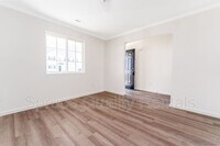 5108 Apsley Dr photo'