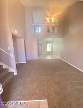 14224 Gil Reyes Dr in El Paso, TX - Building Photo - Building Photo