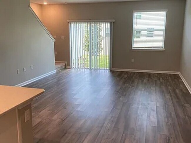 128 Great Star Ct in St. Augustine, FL - Building Photo - Building Photo