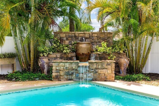 3329 Schoolhouse Rd in Harmony, FL - Building Photo - Building Photo