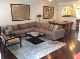 824 16th St in Santa Monica, CA - Building Photo