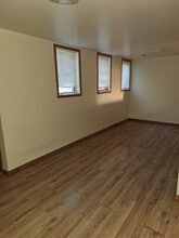 126 N Bordson St, Unit 4 in Appleton, MN - Building Photo - Building Photo